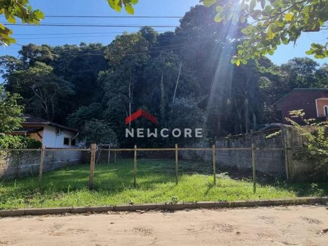 Terreno venda em Sertão dos Tourinhos, Caraguatatuba