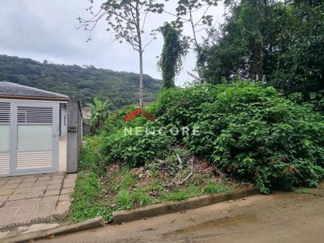 Terreno venda em Caraguatatuba
