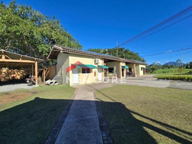 Terreno venda em Parque Industrial São José, Luziânia