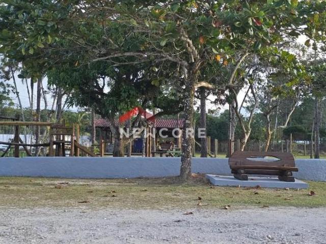 Terreno venda em Parque Savoy City, São Paulo
