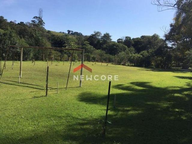 Terreno venda em Região Imediata de Bragança Paulista, Tuiuti