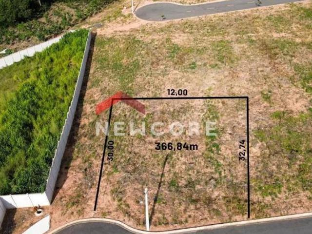 Terreno venda em Região Imediata de Jundiaí, Itupeva