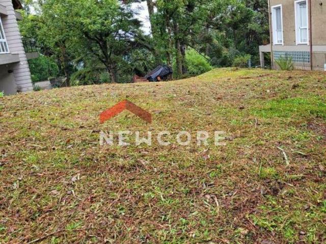 Terreno venda em Região Geográfica Imediata de Caxias do Sul, Canela