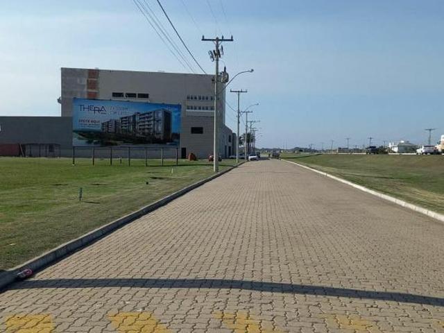 Terreno venda em Região Geográfica Imediata de Tramandaí - Osório, Aglomeração Urbana do Litoral Norte