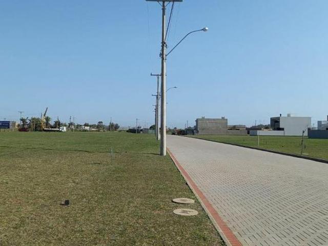 Terreno venda em Região Geográfica Imediata de Tramandaí - Osório, Aglomeração Urbana do Litoral Norte