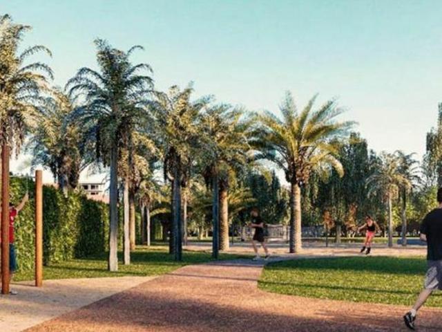 Terreno venda em Região Geográfica Imediata de Tramandaí - Osório, Aglomeração Urbana do Litoral Norte