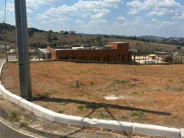 Terreno venda em Região Geográfica Imediata de Sete Lagoas, Região Metropolitana de Belo Horizonte