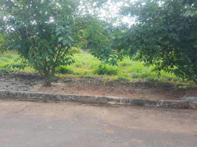 Terreno venda em Região Geográfica Imediata de Belo Horizonte, Região Metropolitana de Belo Horizonte