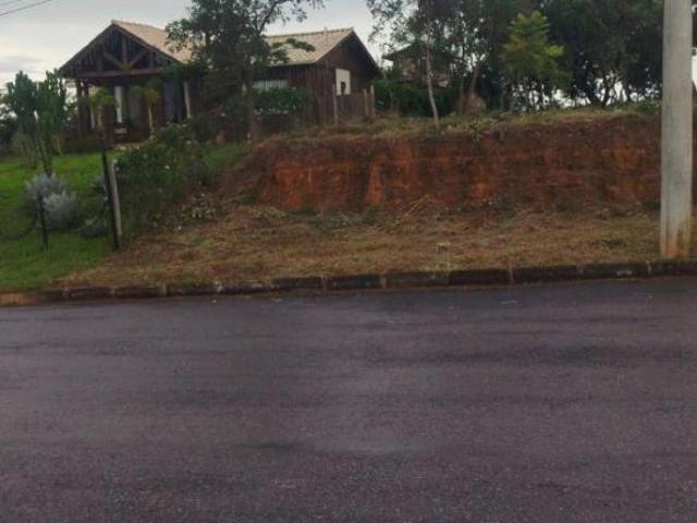 Terreno venda em Região Geográfica Imediata de Belo Horizonte, Região Metropolitana de Belo Horizonte