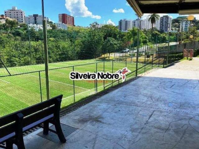 Terreno venda em Região Geográfica Imediata de Belo Horizonte, Região Metropolitana de Belo Horizonte