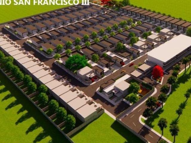 Terreno venda em Santa Maria, Região Geográfica Intermediária do Distrito Federal
