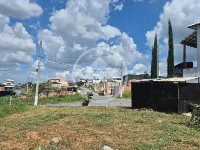 Terreno venda em Região Geográfica Imediata de Belo Horizonte, Região Metropolitana de Belo Horizonte