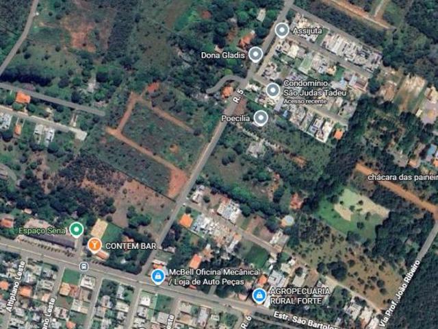 Terreno venda em Região Geográfica Imediata do Distrito Federal, Região Integrada de Desenvolvimento do Distrito Federal e Entorno
