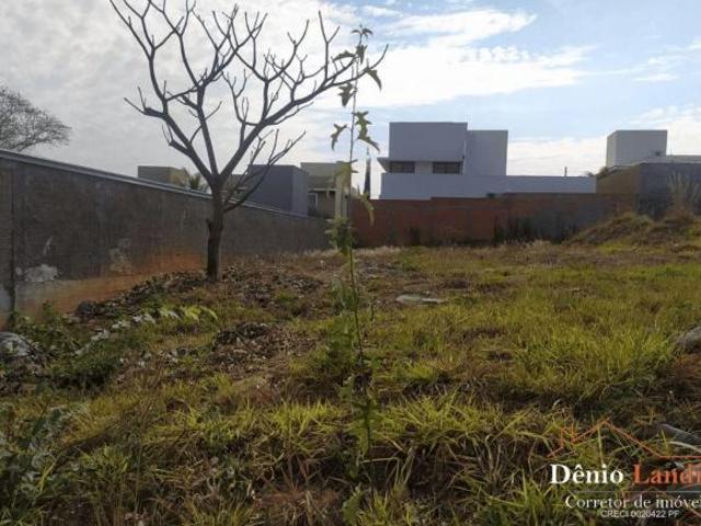 Terreno venda em Região Geográfica Imediata de Montes Claros, Montes Claros