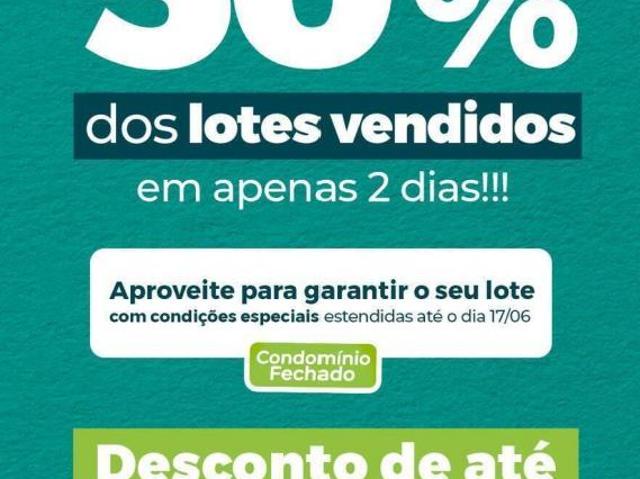 Terreno venda em Região Geográfica Imediata de Ipatinga, Marliéria