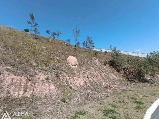 Casa venda em Região Geográfica Imediata de Barbacena, Barbacena