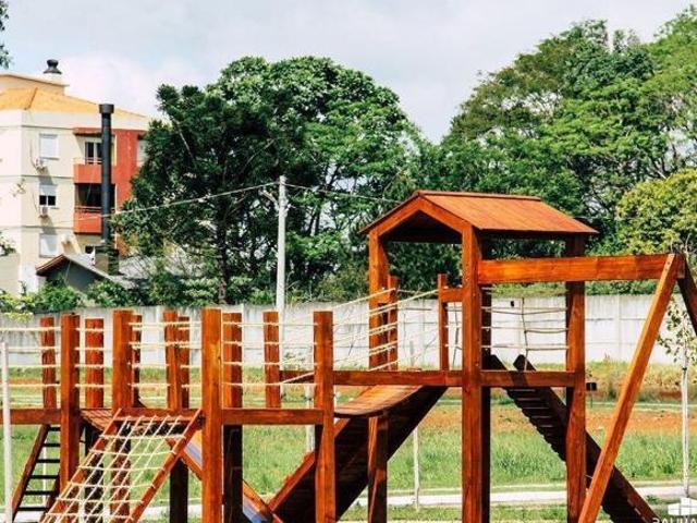 Terreno venda em Região Geográfica Imediata de Santa Maria, Santa Maria