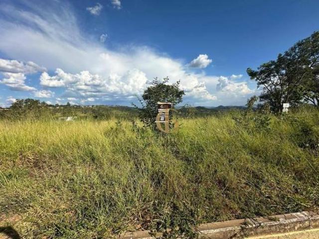 Terreno venda em Região Geográfica Imediata de Belo Horizonte, Região Metropolitana de Belo Horizonte