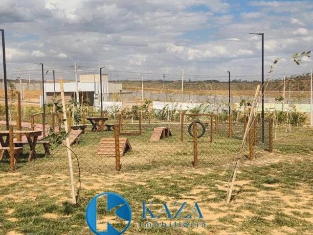 Terreno venda em Região Geográfica Imediata de Luziânia, Região Integrada de Desenvolvimento do Distrito Federal e Entorno