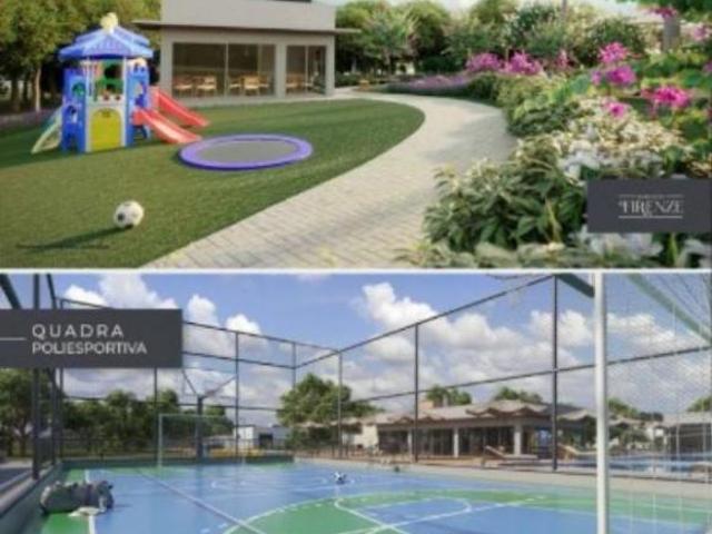 Terreno venda em Região Geográfica Imediata de Curitiba, Região Metropolitana de Curitiba