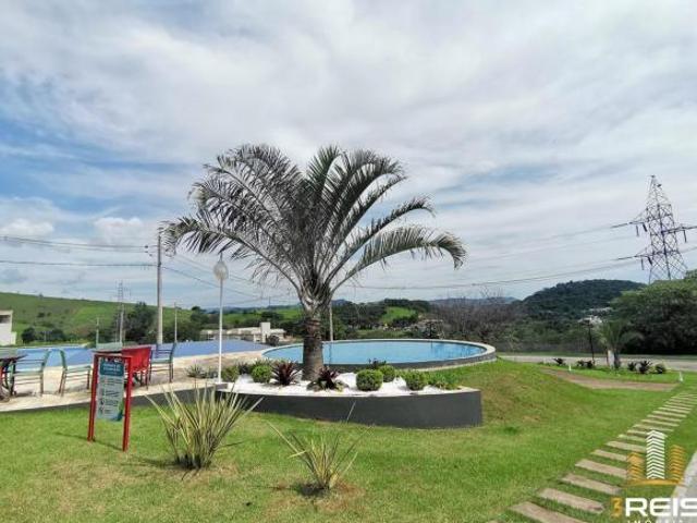 Terreno venda em Região Imediata de Bragança Paulista, Região Sudeste