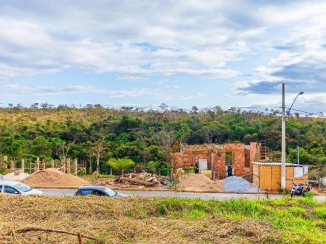 Terreno venda em Região Geográfica Imediata de Belo Horizonte, Região Metropolitana de Belo Horizonte