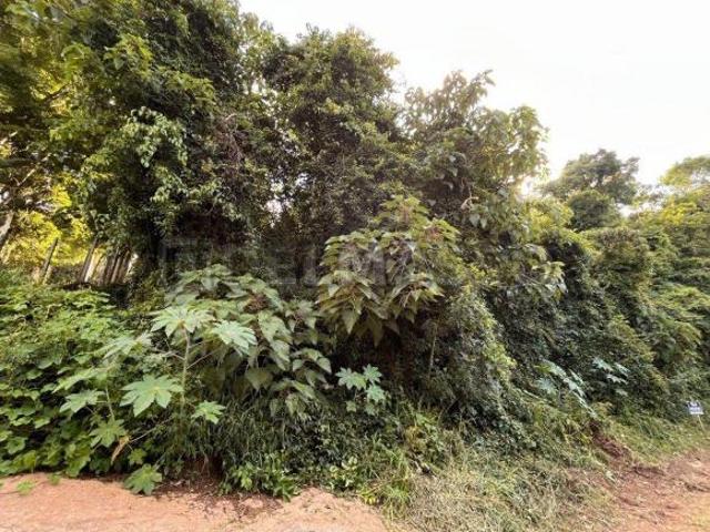 Terreno venda em Região Imediata de Sorocaba, Região Metropolitana de Sorocaba