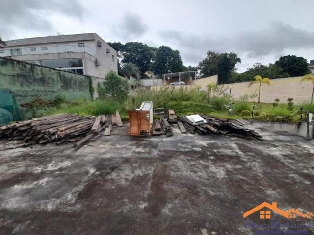 Terreno venda em Arujá