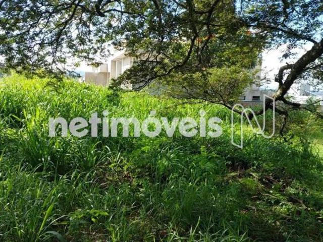 Terreno venda em Região Geográfica Imediata de Belo Horizonte, Região Metropolitana de Belo Horizonte