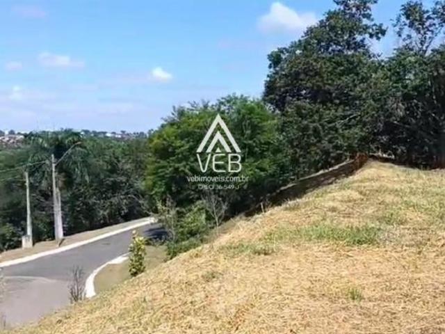 Terreno venda em Região Imediata de Sorocaba, Região Metropolitana de Sorocaba