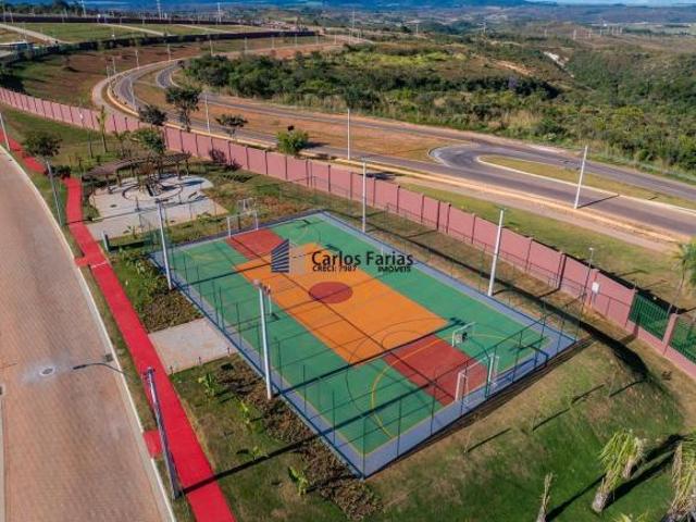 Terreno venda em Região Geográfica Imediata do Distrito Federal, Região Integrada de Desenvolvimento do Distrito Federal e Entorno