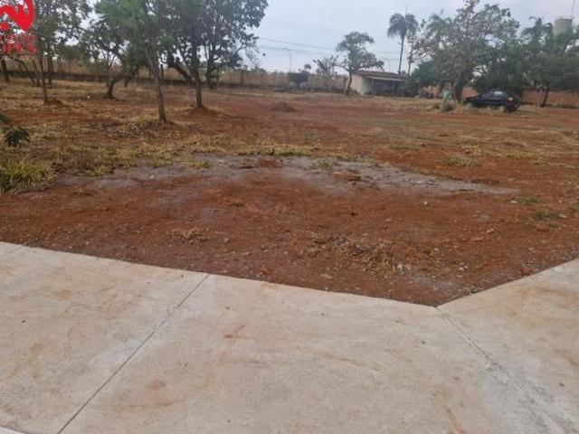 Terreno venda em Região Geográfica Imediata do Distrito Federal, Região Integrada de Desenvolvimento do Distrito Federal e Entorno