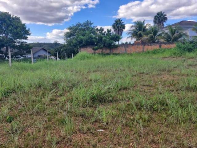 Terreno venda em Região Geográfica Imediata do Distrito Federal, Região Integrada de Desenvolvimento do Distrito Federal e Entorno