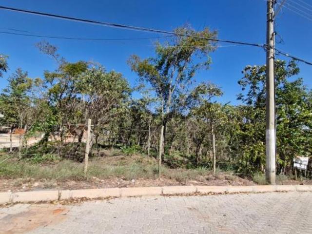 Terreno venda em Região Geográfica Imediata do Distrito Federal, Região Integrada de Desenvolvimento do Distrito Federal e Entorno