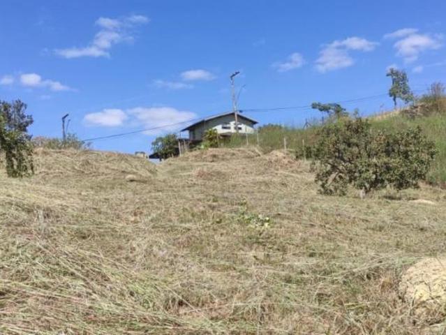 Terreno venda em Região Geográfica Imediata do Distrito Federal, Região Integrada de Desenvolvimento do Distrito Federal e Entorno