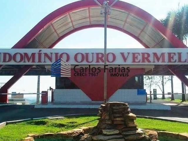 Terreno venda em Região Geográfica Imediata do Distrito Federal, Região Integrada de Desenvolvimento do Distrito Federal e Entorno