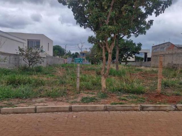 Terreno venda em Região Geográfica Imediata do Distrito Federal, Região Integrada de Desenvolvimento do Distrito Federal e Entorno