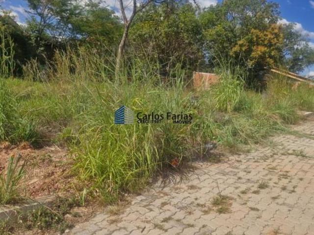 Terreno venda em Região Geográfica Imediata do Distrito Federal, Região Integrada de Desenvolvimento do Distrito Federal e Entorno