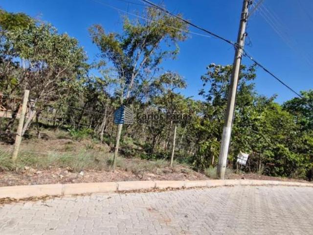 Terreno venda em Região Geográfica Imediata do Distrito Federal, Região Integrada de Desenvolvimento do Distrito Federal e Entorno