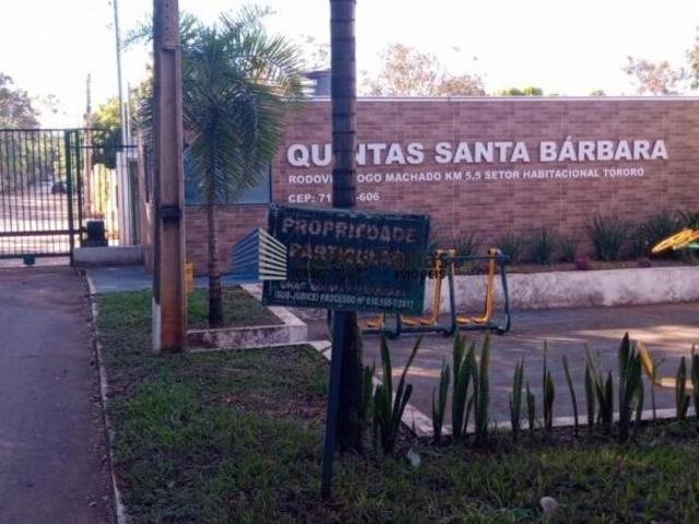Terreno venda em Região Geográfica Imediata do Distrito Federal, Região Integrada de Desenvolvimento do Distrito Federal e Entorno