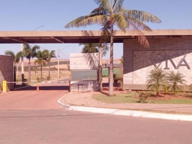 Terreno venda em Região Geográfica Imediata do Distrito Federal, Região Integrada de Desenvolvimento do Distrito Federal e Entorno