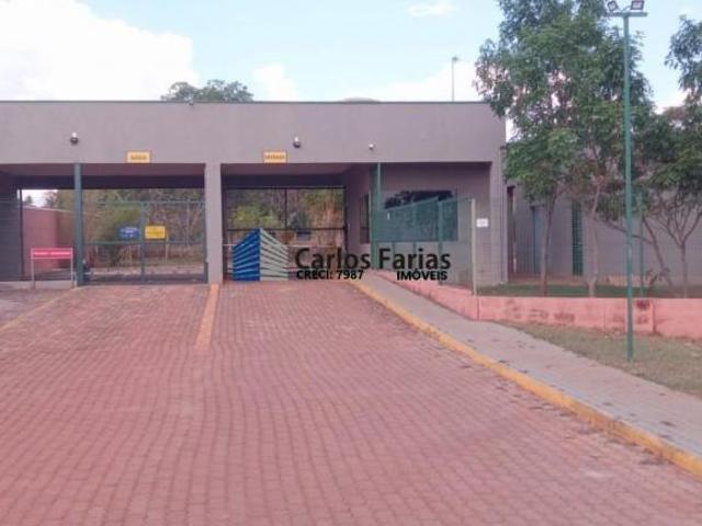 Terreno venda em Região Geográfica Imediata do Distrito Federal, Região Integrada de Desenvolvimento do Distrito Federal e Entorno