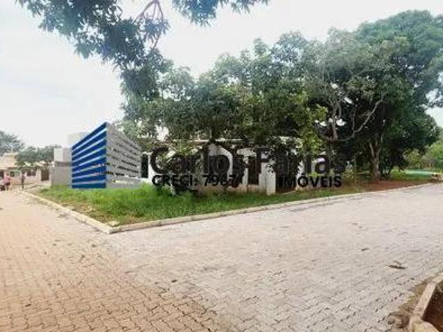 Terreno venda em Região Geográfica Imediata do Distrito Federal, Região Integrada de Desenvolvimento do Distrito Federal e Entorno