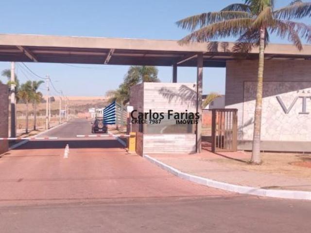 Terreno venda em Região Geográfica Imediata do Distrito Federal, Região Integrada de Desenvolvimento do Distrito Federal e Entorno