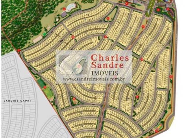 Terreno venda em Região Geográfica Imediata de Goiânia, Goiânia
