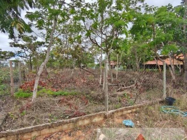 Terreno venda em Região Geográfica Imediata de Belo Horizonte, Região Metropolitana de Belo Horizonte