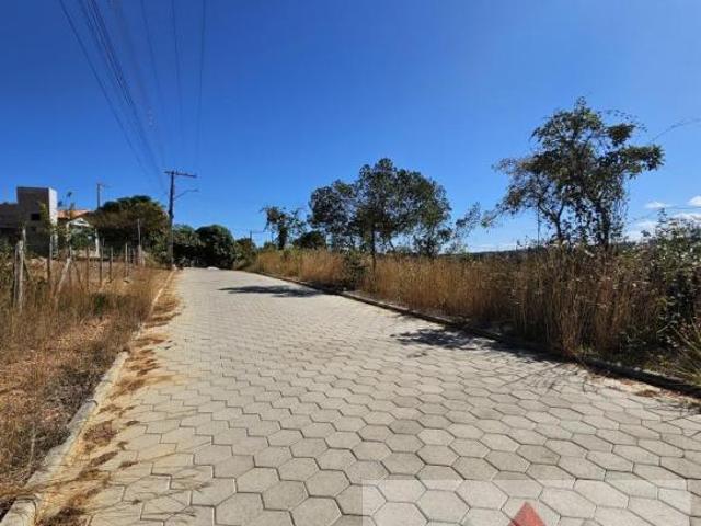 Terreno venda em Região Geográfica Imediata de Belo Horizonte, Região Metropolitana de Belo Horizonte
