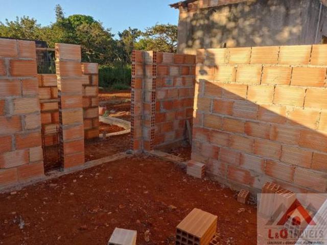 Terreno venda em Região Geográfica Imediata de Belo Horizonte, Região Metropolitana de Belo Horizonte