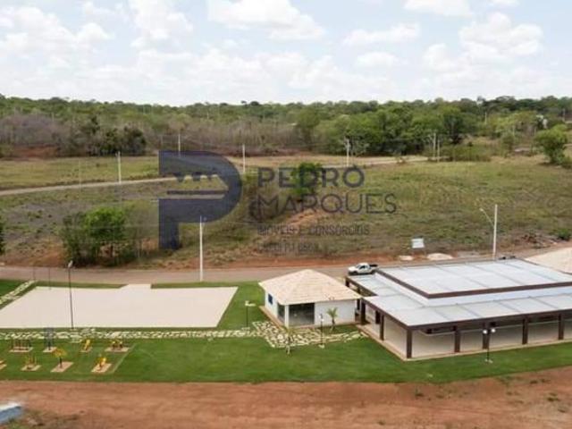 Terreno venda em Região Geográfica Imediata de Sete Lagoas, Jequitibá