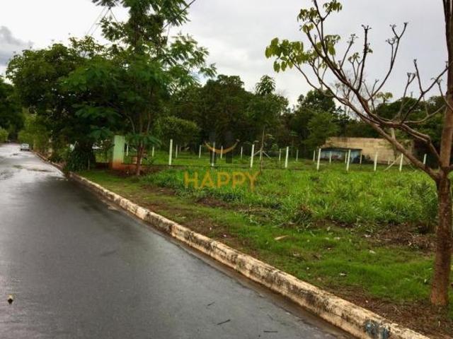 Terreno venda em Região Geográfica Imediata de Belo Horizonte, Região Metropolitana de Belo Horizonte